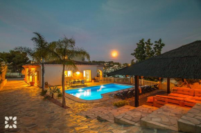 Villa Maui by Abahana Villas